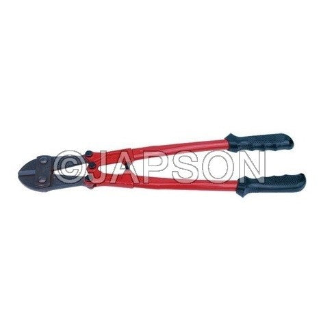Bolt Cutter Bolt Cutter